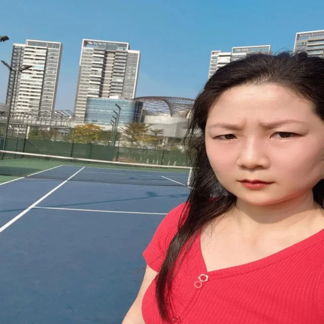 北京男篮新赛季赛程公布备战激烈